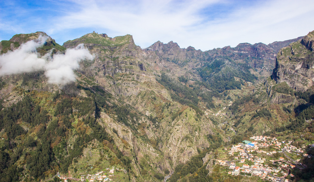 Best-Places-to-visit-in-Madeira-Valley-of-the-Nuns