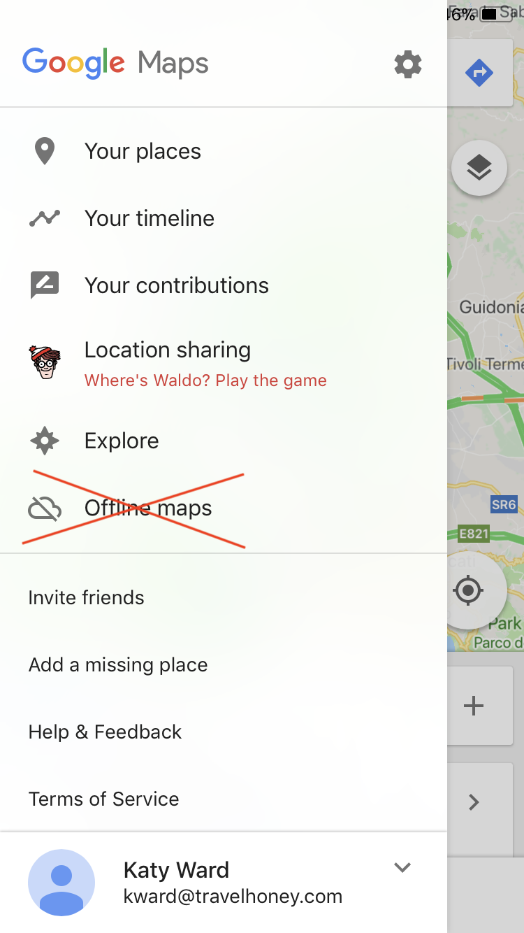 How-to-Use-Offline-Maps-Google-Maps-2