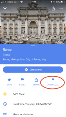 How-to-Use-Offline-Maps-Google-Maps