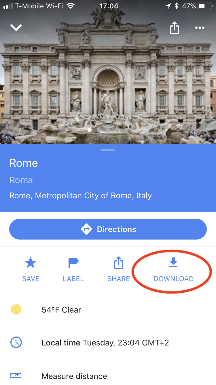 How-to-Use-Offline-Maps-Google-Maps
