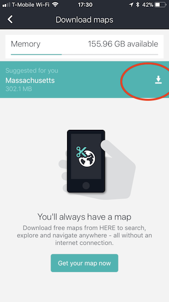 How-to-use-offline-maps-here-we-go-3