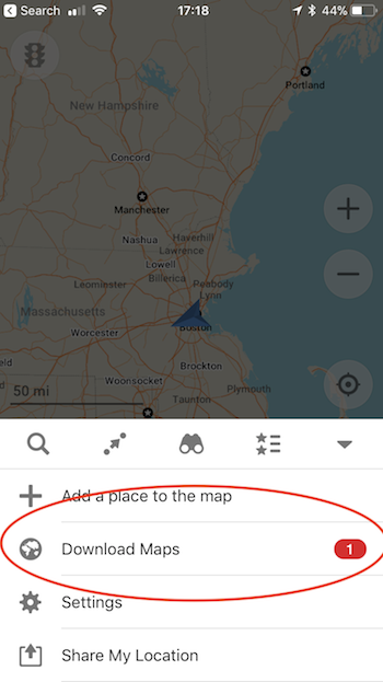 How-to-use-offline-maps-maps-me-2