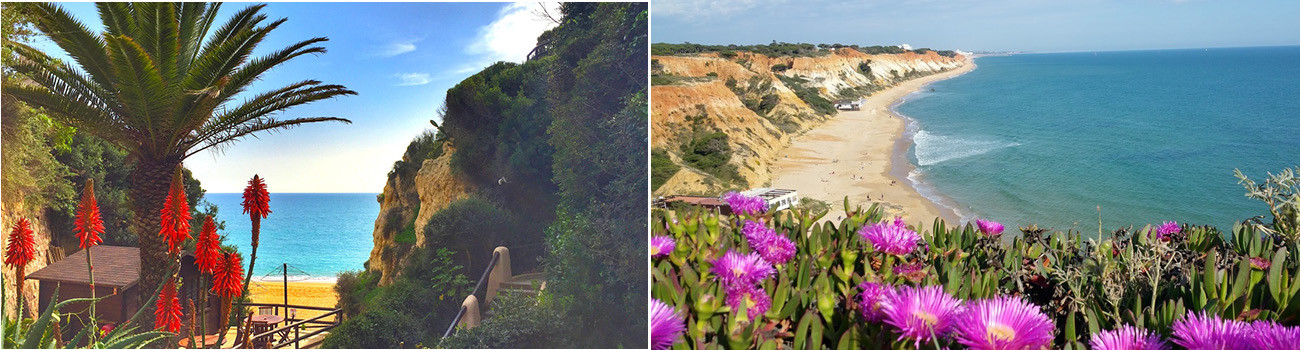 Algarve-Portugal-Vilalara-Thalassa-Resort-Armacao-de-Pera-Algarve-Beach-Algarve-Vacation