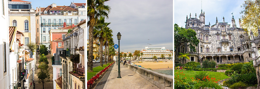 Lisbon-Street-Promenade-in-Cascais-Pena-Palace-Sintra-Where-to-Visit-in-Portugal