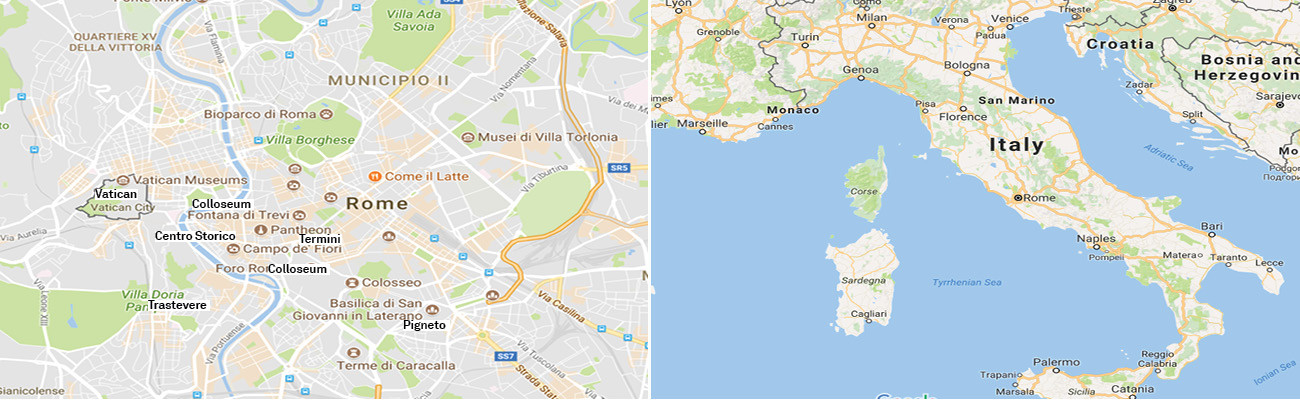Rome-Italy-Neighborhood-Maps-Itinerary-Final