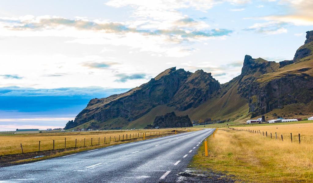 Ring-Road-South-Coast-What-to-Pack-Iceland