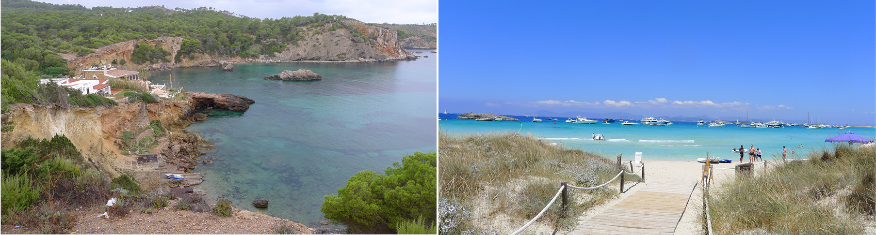 Image-Ibiza-Beaches