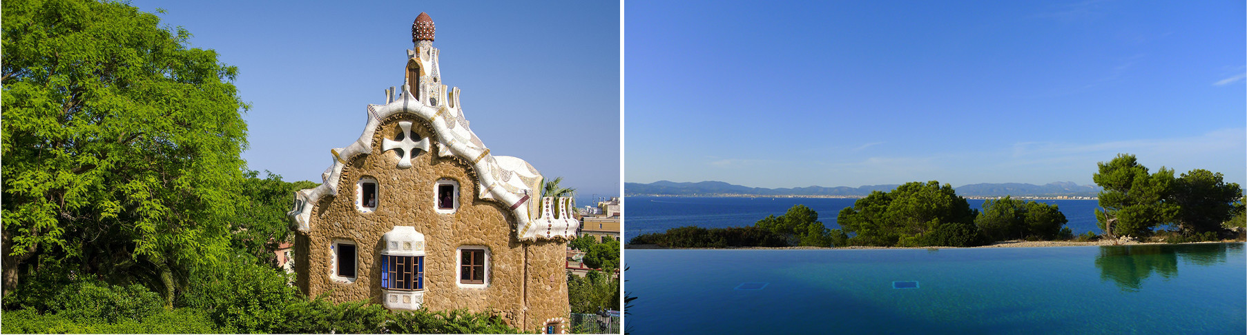 Image-Barcelona-Architecture-Mallorca-Coastline