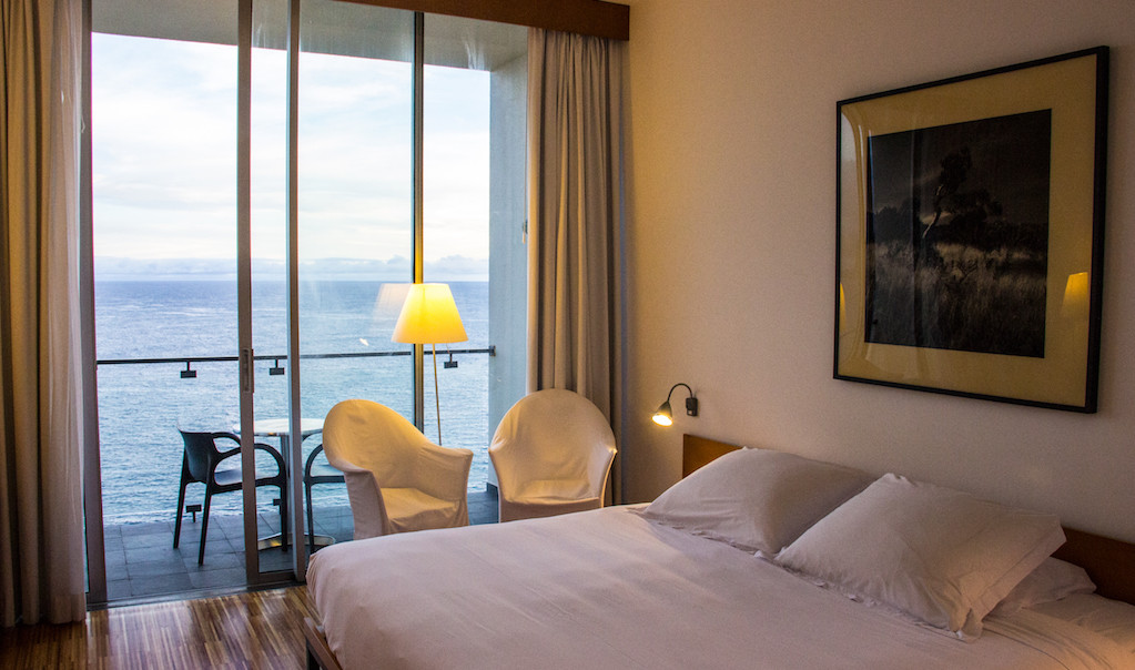 Funchal-Hotel-Guide-Estalagem-da-Ponta-do-Sol-Room-Blog