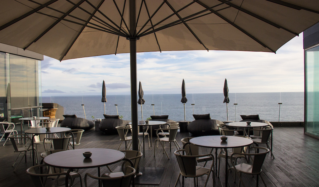 Guide-to-Best-Restaurants-in-Madeira-Nina-Andrade-Silva-Design-Center