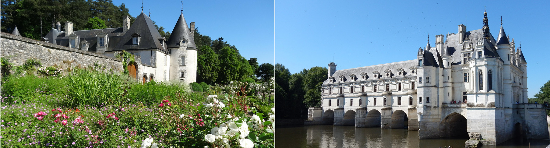 Photo-Loire-Valley-Palaces