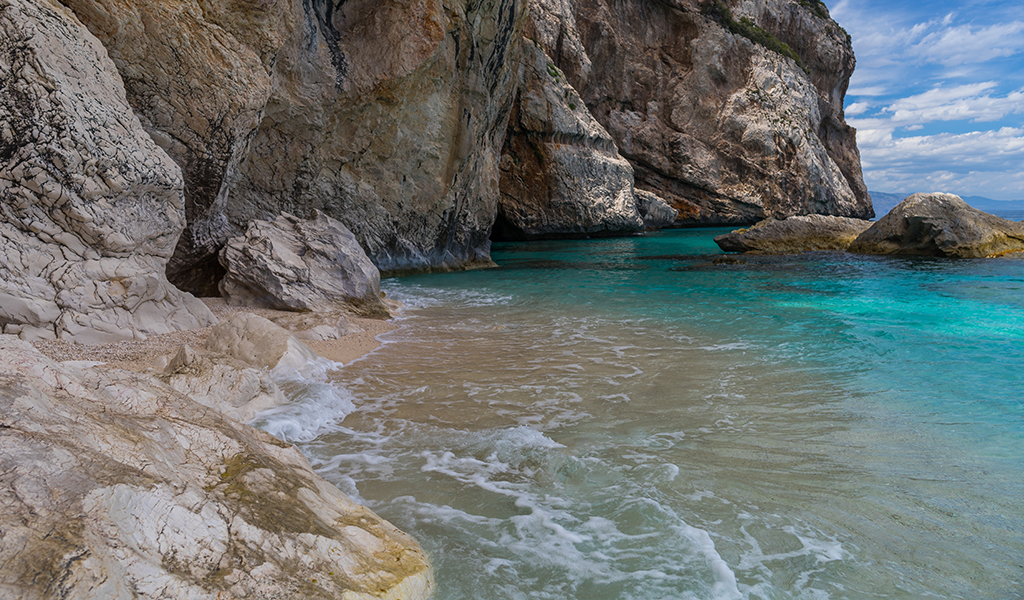 Photo-Corsica-Beach