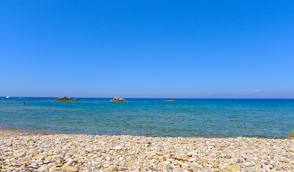 sardinia-pebble-beach-photo