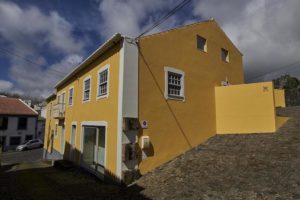 Casa-do-Becco-Terceira-Azores-Island-Villa