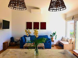 Azores-Luxury-Apartment-Sao-Miguel-Living-room-Gladiolas