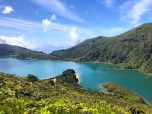 Best-Time-to-Visit-Azores-Sao-Miguel-at-Lagoa-do-Fogo